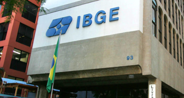 IBGE reafirma confiança no orçamento de R$ 2,292 bi para Censo 2022
