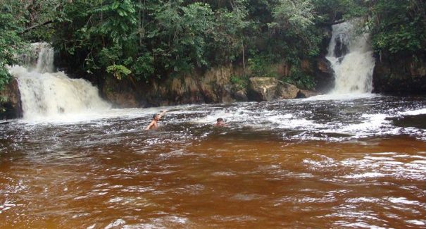 7 lugares no Maranhão para você visitar após o fim da quarentena