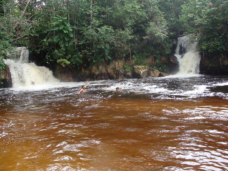 7 lugares no Maranhão para você visitar após o fim da quarentena