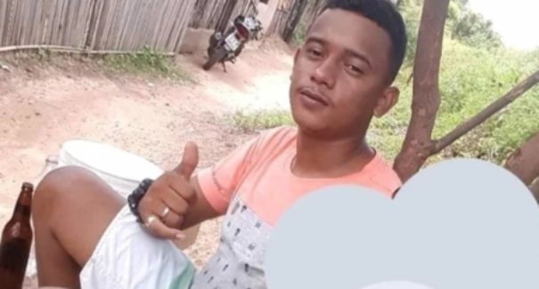 Dois assassinatos são registrados em Timon neste fim de semana