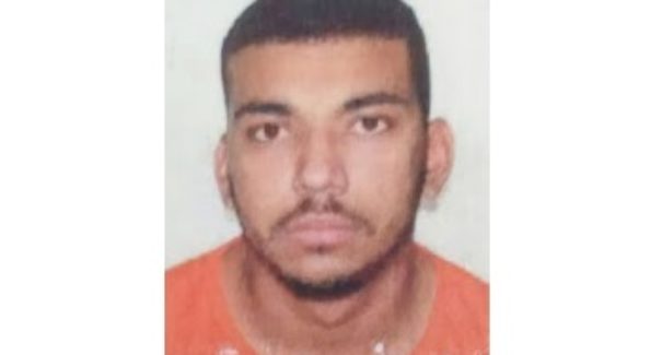 Jovem morre após ser baleado durante assalto em Caxias