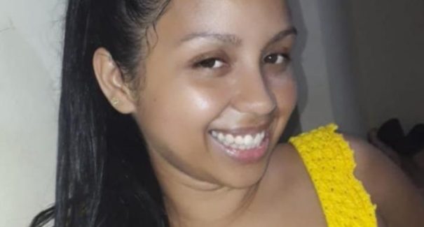 Mulher é morta durante assalto na Cidade Operária