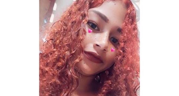 Jovem é esquartejada e queimada em Itapecuru-Mirim