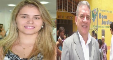 Ex-prefeitos de Bom Jardim são condenados por improbidade