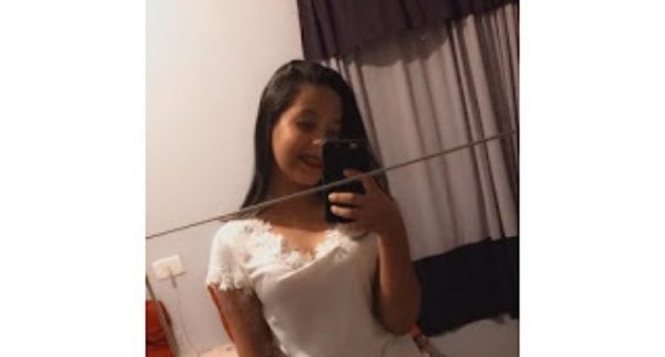Jovem morre após acidente de moto em Araioses