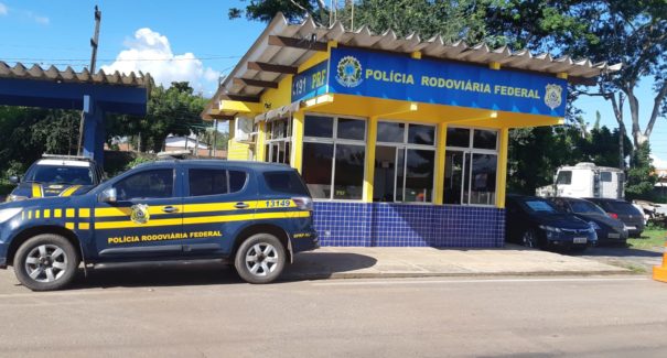 Jovem é preso por agredir a própria esposa, em Santa Inês
