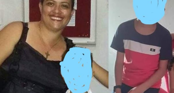 Canoa vira com 9 pessoas, uma delas morre e outras quatro estão desaparecidas