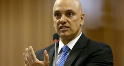 Ministro do STF suspende dívidas do Maranhão com a União