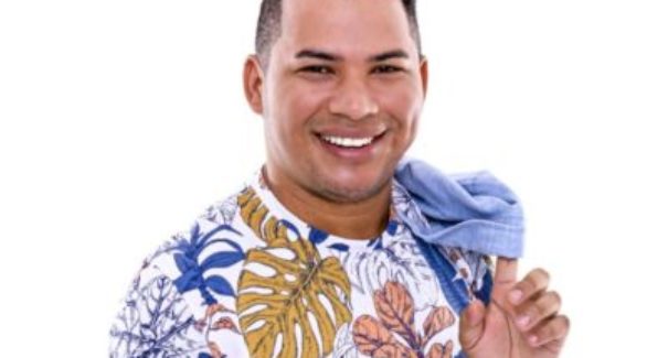 Eli Cantor vai gravar novo clipe e álbum
