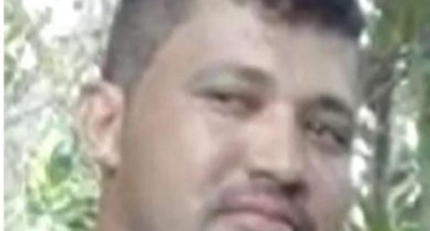 Homem é condenado a 21 anos de prisão por assassinar ex-esposa