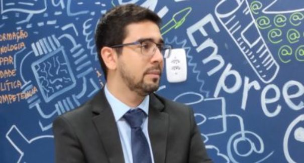 Dia do consumidor: saiba dos seus direitos nessa data tão importante