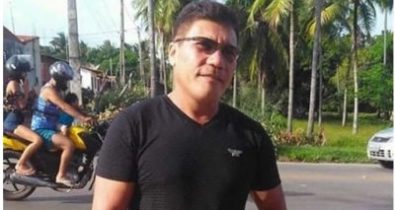 Homem mata namorada em São José de Ribamar