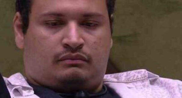 Victor Hugo é o eliminado da semana; brother teve 85,22% de rejeição