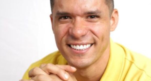 5 dicas de oportunidades de marketing para o seu negócio durante a quarentena