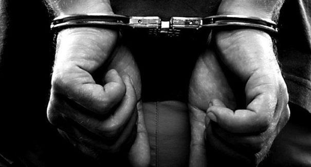Polícia prende homens pela prática de roubo contra funcionários da Vale
