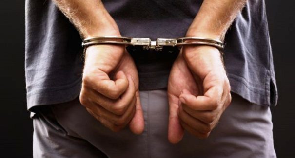 Homem é preso em Timon por agredir companheira com tampa de panela de pressão