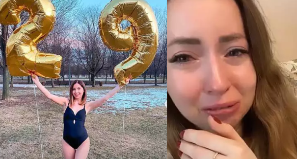Festa de influencer termina com 3 mortos em Moscou