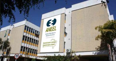 Aneel anuncia bandeira tarifária verde para dezembro