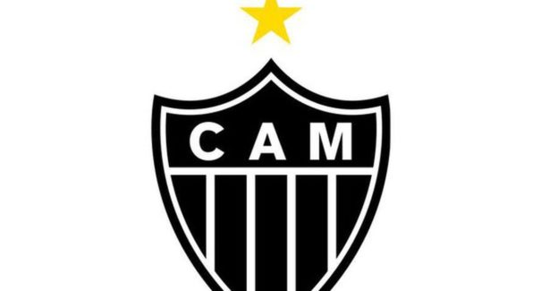 Atlético-MG corta 25% do valor dos salários dos jogadores