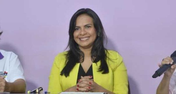 Secretaria explica avanços no Dia da Mulher Maranhense