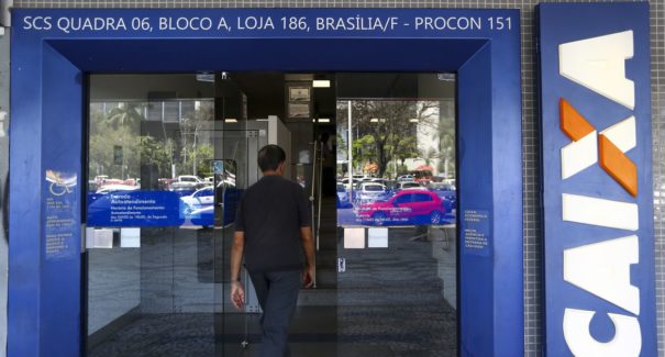 Autônomos podem baixar aplicativo a partir de hoje para renda de R$ 600