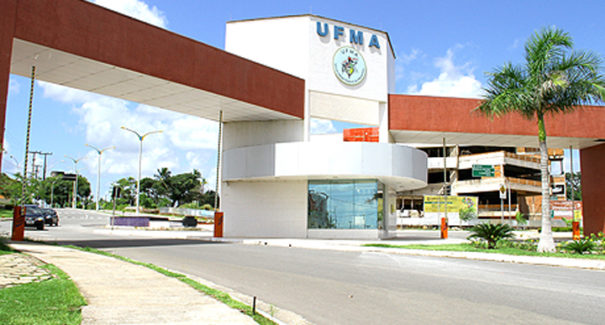 UFMA abre inscrições para escolas participarem da Feira das Profissões 2022
