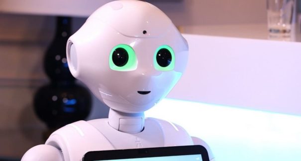 Saiba como as empresas de tecnologia estão enfrentando a crise causada pelo coronavírus