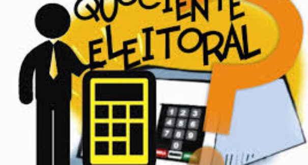 Sem coligações, eleições de vereador  é acirrada
