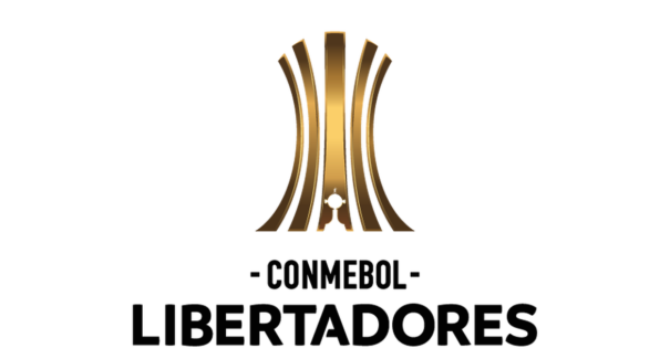 Conmebol suspende jogos da Libertadores que seriam na próxima semana