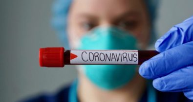 Maranhão tem 205 casos suspeitos de coronavírus