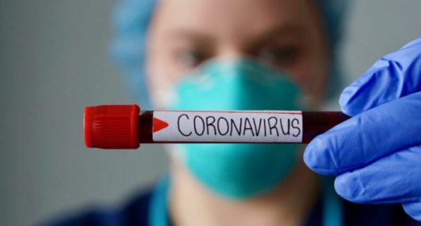 Maranhão tem 205 casos suspeitos de coronavírus