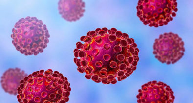 Abril é o mês decisivo no combate à pandemia de coronavírus
