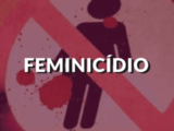 Maranhão já registrou 10 casos de feminicídio em 2025