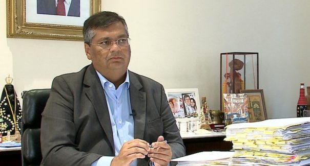 “Isolamento social só acaba com aval dos profissionais da saúde”, diz governo do MA
