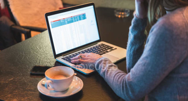 Cursos online gratuitos para fazer durante a quarentena