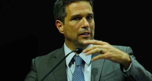 Pequenas e médias empresas terão linha de crédito de R$ 40 bi