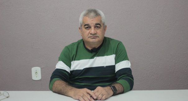 Rodoviários e SET adotam medidas para que nenhum trabalhador seja demitido