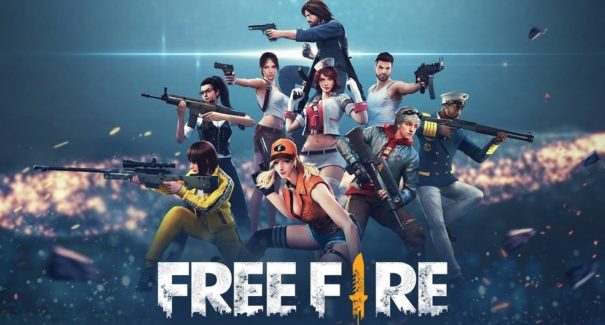 Justiça nega pedido de desbloqueio de jogador de ‘Free Fire’, em Timon