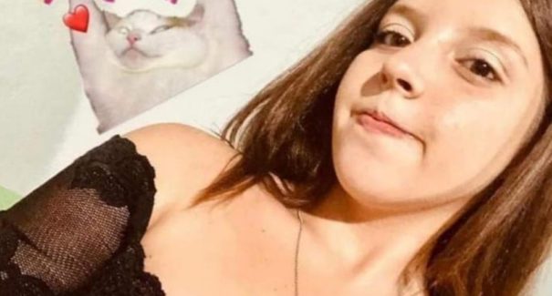 Estudante mata com 35 facadas amiga que “falava mal dela” na internet