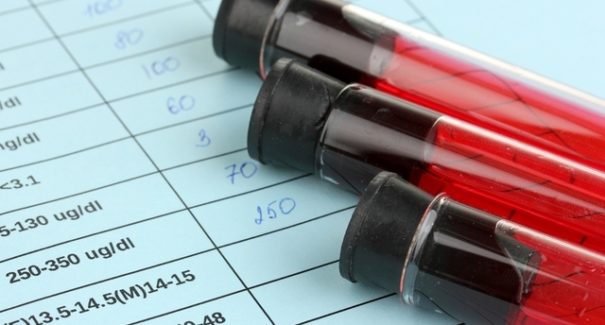 6 exames médicos que devem ser feitos todo ano