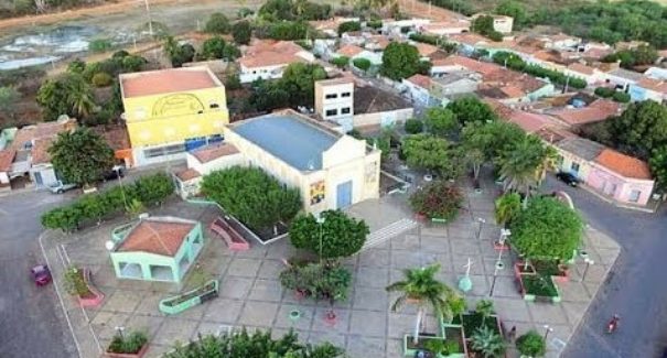 Estabelecimentos comerciais em Rosário devem fechar por determinação da Justiça