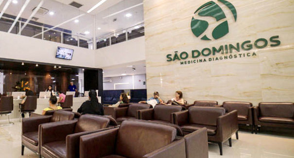 HSD atua para conter o vírus da Covid-19 e proteger pacientes, médicos e colaboradores