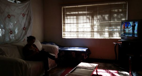 Com famílias em isolamento, saiba como evitar acidentes domésticos