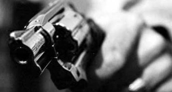 Adolescente é morto ao negar entregar celular para assaltantes