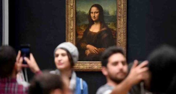 10 museus que podem ser feitas visitas virtuais
