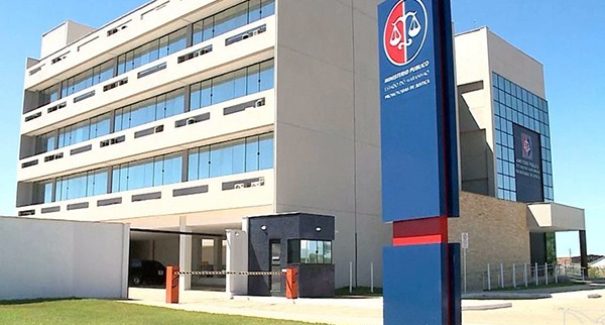 Ministério Público do MA denuncia militares por filiação a partidos políticos