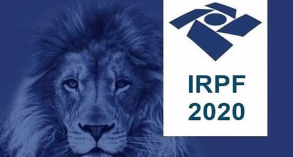 Como baixar e instalar o programa da declaração IRPF