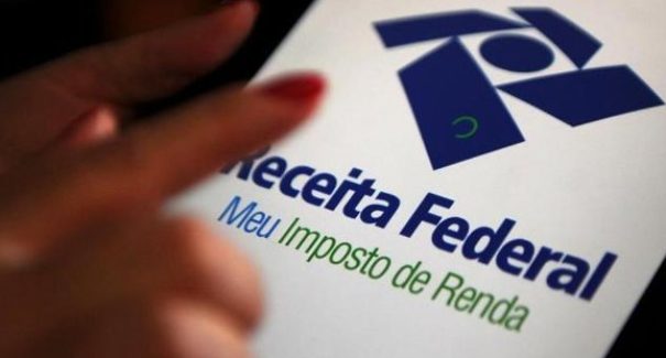 Começa prazo para a entrega da declaração do Imposto de Renda