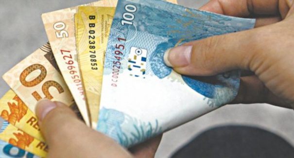 Anunciadas medidas de emergência para economia contra coronavírus