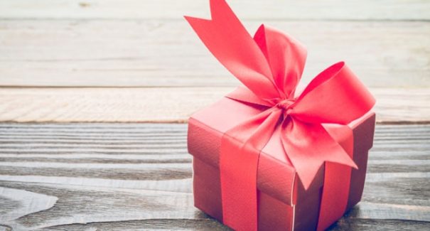 Confira dica de presente para o dia das mães